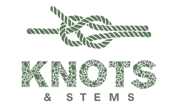 Knots & Stems